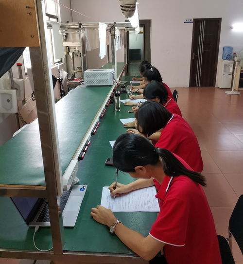 学无止境,厚积薄发 6月产品培训和专业技能比拼