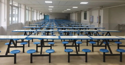 贵州娄山关经开区 高新区 科技企业孵化器上榜国家级科技企业孵化器