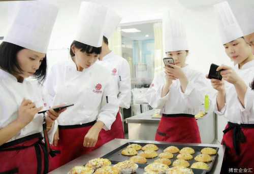 双鸭山西点甜品蛋糕培训班一对一课程组合多少钱学会为