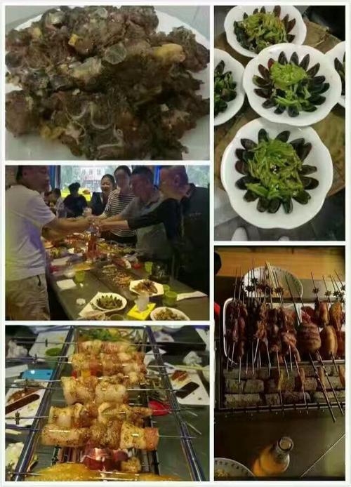 北京正宗平娃三宝加盟总部 产品供应 > 正宗平娃三宝技术培训sv平娃