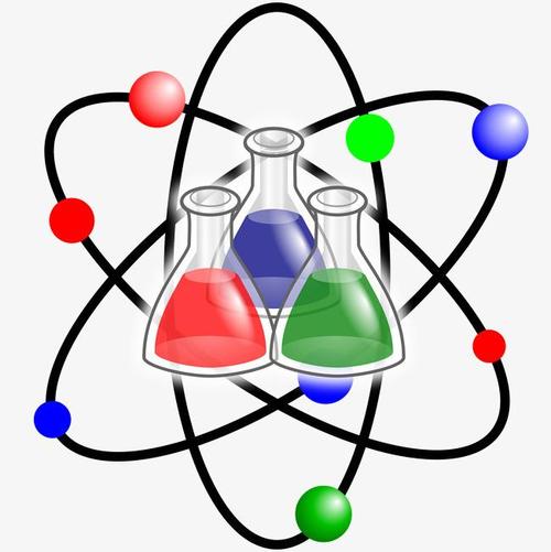 取证-广州圣问技术stspx职业资格技能培训中心职业定义:从事农产品