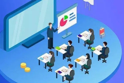 职业技能培训 托牢群众就业“饭碗”