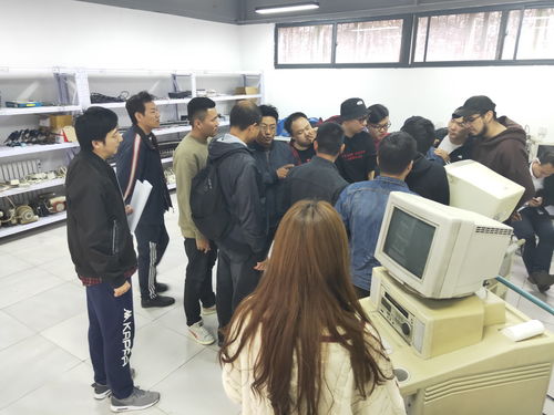2019年医疗器械维修培训课程安排即可报名参加