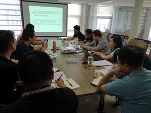 加强专业学习 提高销售技巧 天津办开展产品 技术培训会