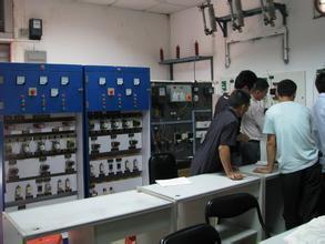 【武汉学特色炕土豆技术培训哪里有?】价格,厂家,专业技能培训-搜了网