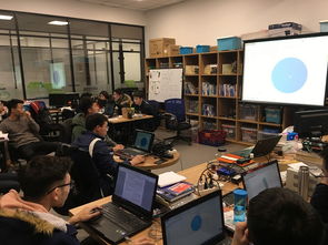 西北农林科技大学机械与电子工程学院