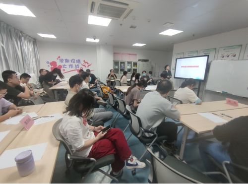 医学人文公共技能培训,为住培学员点亮职业之路