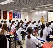 【纹绣新技术进修培训去哪里好】价格,厂家,图片,职业培训,简爱纹绣销售部-中国行业信息网