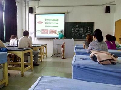 【武汉御食尚老重庆火锅小吃技术培训】价格,厂家,职业培训-搜了网