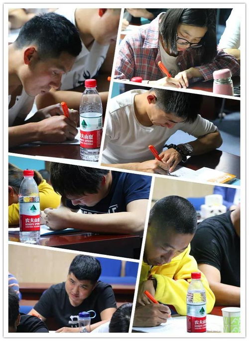 2018年锋泾集团第三届家乐邦产品技术培训会 专业体现价值