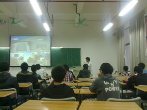 测绘系提前开展技能培训 为实习提速