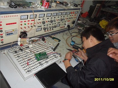 短期技术培训学校_短期技术培训学校价格_短期技术培训学校厂家-勤加缘网【济南业兴通工程机械】