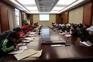 杭千高速公司工会开展春运食品安全培训活动