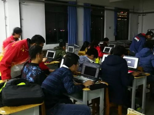 day bim系列技能培训第六期圆满成功