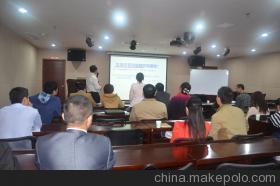 【供应我们相聚在吕波NLP生命智慧课程】价格,厂家,图片,专业技能培训,深圳NLP营销策划-
