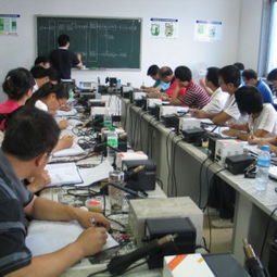 成都民兴人才劳务派遣 岗前及供应商 成都市民兴人才交流信息中心