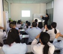 【河南郑州纹绣学校哪家专业哪家好】郑州依娜美学,价格,厂家,供应商,技能培训