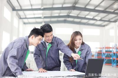 政府工作报告提到的职业技能培训,江苏劳动者申领补贴的新政来了