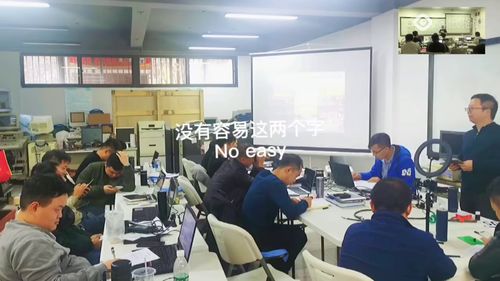 医疗器械维修技术培训开班报名了