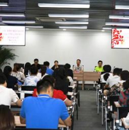 古城职业技能培训学校加盟怎么样 古城职业技能培训学校加盟好不好