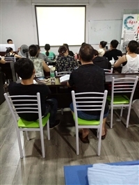 【贵阳学习催乳 产后修复 母婴护理费用多少】价格,厂家,专业技能培训-搜了网