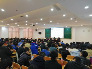 弘润石化2018技能培训项目圆满收官