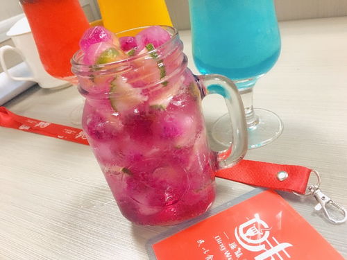 图 学奶茶冷饮技术 台湾奶茶培训 饮品奶茶培训班 重庆职业培训