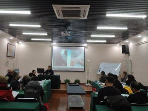 杨氏正筋 单指锁筋归槽复位法临床技术精品推广班