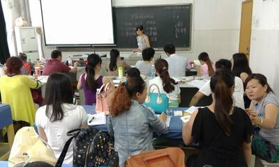 学习针灸技能难吗？长沙权威针灸推拿培训班推荐及价格解析