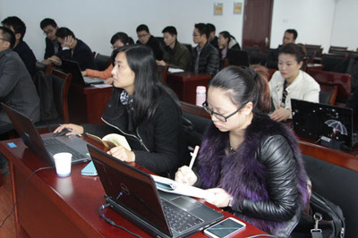 美沃门窗技术培训全面升级，赋能行业新发展