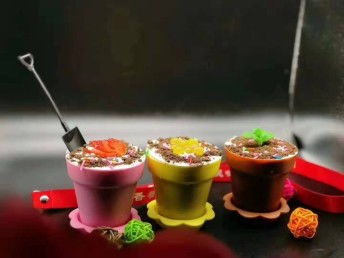 重庆饮品奶茶小吃技术培训全攻略 学费与职业发展解析