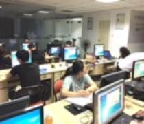 【技术培训产品库】在阿土伯网手机版的综合查询与采购指南